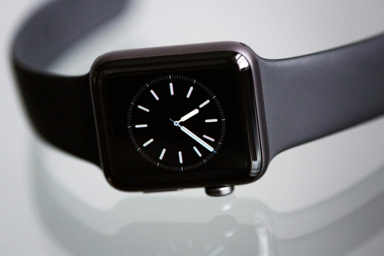 Smartwatch - Image 4